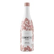 ボーグルファミリー ワインコレクション エレメンタル ロゼ ピノ・ノワール 750ml カリフォルニア