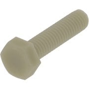 FASNY【ファスニー】六角ボルト 小袋（レニー）M6x30 入数200本入 901-3638
