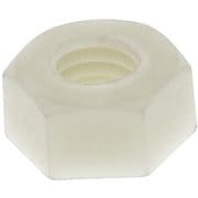 FASNY【ファスニー】六角ナット 小袋（レニー）M3 入数1000本入 901-3650