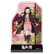 CC-ST042 カブセルスタンディ 鬼滅の刃 竈門禰豆子