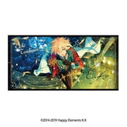 あんさんぶるスターズ！！ ビジュアルバスタオル vol. 5 （01） 天祥院英智