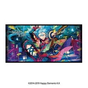あんさんぶるスターズ！！ ビジュアルバスタオル vol. 5 （02） 日々樹渉