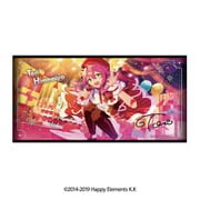 あんさんぶるスターズ！！ ビジュアルバスタオル vol. 5 （03） 姫宮桃李