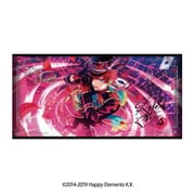 あんさんぶるスターズ！！ ビジュアルバスタオル vol. 5 （14） 天城一彩