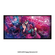 あんさんぶるスターズ！！ ビジュアルバスタオル vol. 5 （20） 七種茨