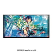 あんさんぶるスターズ！！ ビジュアルバスタオル vol. 5 （21） 漣ジュン