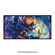 あんさんぶるスターズ！！ ビジュアルバスタオル vol. 5 （24） 葵ひなた