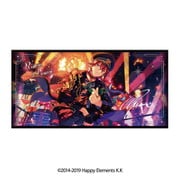 あんさんぶるスターズ！！ ビジュアルバスタオル vol. 6 （26） 天城燐音