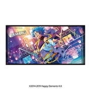 あんさんぶるスターズ！！ ビジュアルバスタオル vol. 6 （27） HiMERU