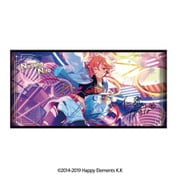 あんさんぶるスターズ！！ ビジュアルバスタオル vol. 6 （35） 仁兎なずな