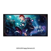 あんさんぶるスターズ！！ ビジュアルバスタオル vol. 6 （39） 鬼龍紅郎