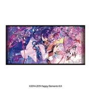 あんさんぶるスターズ！！ ビジュアルバスタオル vol. 6 （40） 神崎颯馬