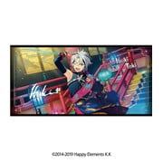 あんさんぶるスターズ！！ ビジュアルバスタオル vol. 6 （41） 滝維吹