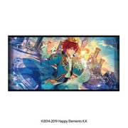 あんさんぶるスターズ！！ ビジュアルバスタオル vol. 6 （42） 朱桜司