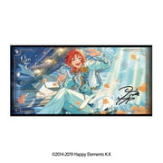 あんさんぶるスターズ！！ ビジュアルバスタオル vol. 6 （43） 月永レオ
