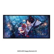 あんさんぶるスターズ！！ ビジュアルバスタオル vol. 6 （45） 朔間凛月