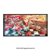 あんさんぶるスターズ！！ ビジュアルバスタオル vol. 6 （46） 鳴上嵐