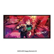あんさんぶるスターズ！！ ビジュアルバスタオル vol. 6 （47） 逆先夏目