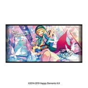 あんさんぶるスターズ！！ ビジュアルバスタオル vol. 6 （49） 春川宙