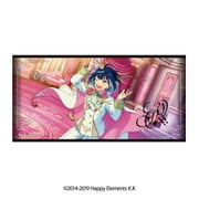 あんさんぶるスターズ！！ ビジュアルバスタオル vol. 6 （51） エス