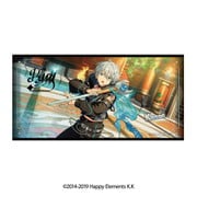 あんさんぶるスターズ！！ ビジュアルバスタオル vol. 6 （52） カンナ