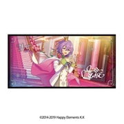 あんさんぶるスターズ！！ ビジュアルバスタオル vol. 6 （53） ユメ