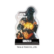 CC-ST040 カブセルスタンディ ゴジラ VS デストロイア