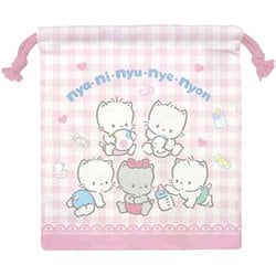 キャッツ様おまとめ専用 LM FAUX LEATHER CAP(ONESIZE BEIGE): キャップ｜帽子通販