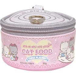 ヨドバシ.com - ケイカンパニー SAK-NP-NA サンリオ