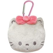 SAK-KZ-NA サンリオキャラクターズ 小銭入れ キャットシリーズ ニャニィニュニェニョン