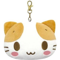 ヨドバシ.com - ケイカンパニー SAK-FP-MN サンリオ