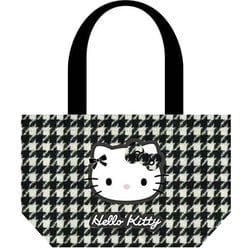 小物 kitty Amazon | キャラクター フェイス ミニ がま口 キャラガマ ポーチ