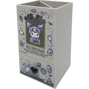 CSQ1-KU サンリオキャラクターズ スクエアペンスタンド クロミ