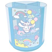CPE9-CN サンリオキャラクターズ 回るペンスタンド シナモロール