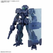 30 MINUTES MISSIONS 1/144 eEXM-23 テックプロト 01 [組立式プラスチックモデル]