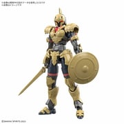 30 MINUTES FANTASY リーベルソードマン [組立式プラスチックモデル]