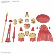 30 MINUTES FANTASY クラスアップアーマー（リーベルグラディエーター） [プラモデル用パーツ]