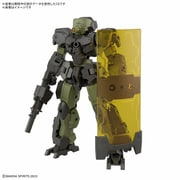 30 MINUTES MISSIONS 1/144 eEXM-23 テックプロト 02 [組立式プラスチックモデル]