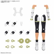 30 MINUTES SISTERS オプションパーツセット26 （クライムユニット）（カラーC） [プラモデル用パーツ]