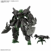 30 MINUTES MISSIONS 1/144 bEXM-15FA フルアーマーポルタノヴァ [組立式プラスチックモデル]