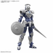 30 MINUTES FANTASY ローザンソードマン [組立式プラスチックモデル]