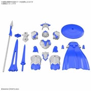 30 MINUTES FANTASY クラスアップアーマー（ローザングラディエーター） [プラモデル用パーツ]