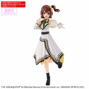 30 MINUTES SISTERS アイドルマスター ミリオンライブ！ 春日未来 （20th Anniv. YOU AND アイ！） [組立式プラスチックモデル]