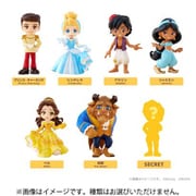 PalVerse トレーディングフィギュア Disney vol.1 1個 [コレクショントイ]