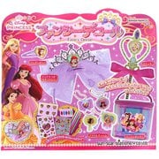 3482429A ファンシーデコール ディズニープリンセス