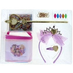 ディズニープリンセス　デイズ　装飾用オルゴール m89410190080_1.jpg?1738157805