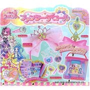 3484360A ファンシーデコール キミとアイドルプリキュア♪