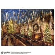 B-1000-849 Special Art Collection トーマス・キンケード・スタジオ Harry Potter Great Hall [ジグソーパズル 1000ピース]
