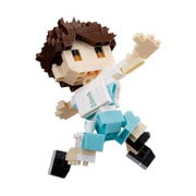 NBCC_258 ナノブロック ハイキュー！！ 及川徹 [ブロック玩具]