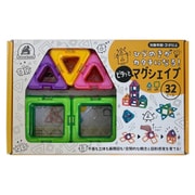 ピタッとマグシェイプ [ムックその他]